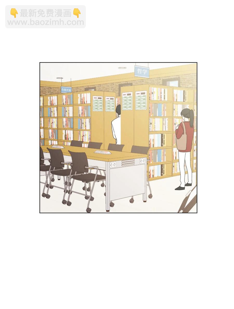 16 已经回不去了-第17话