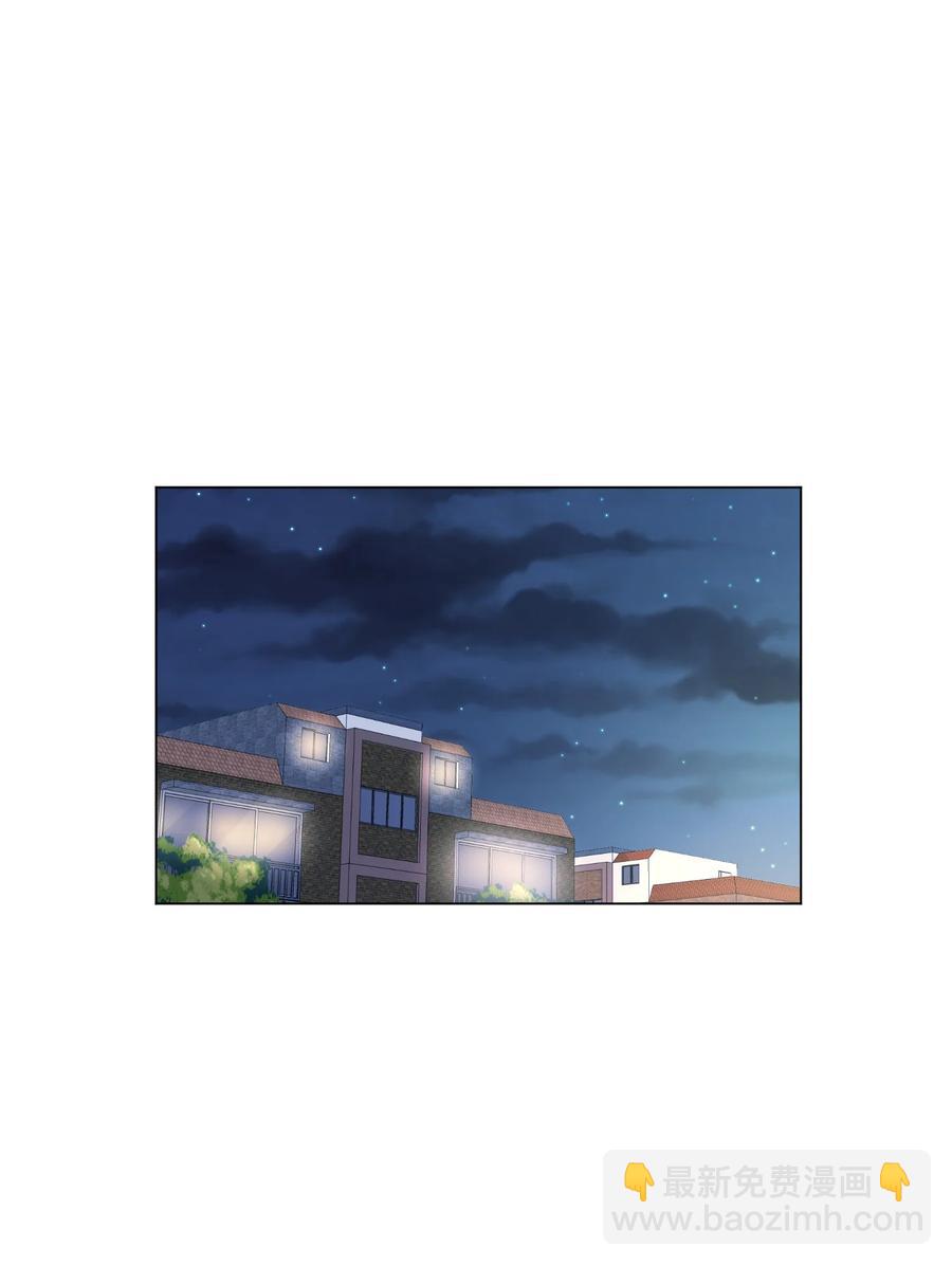 18 表明真心-第19话