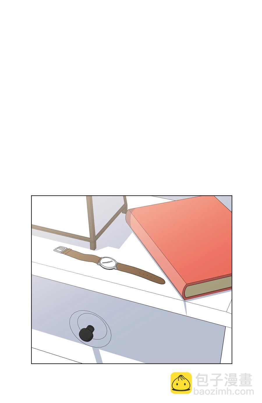 18 表明真心-第19话