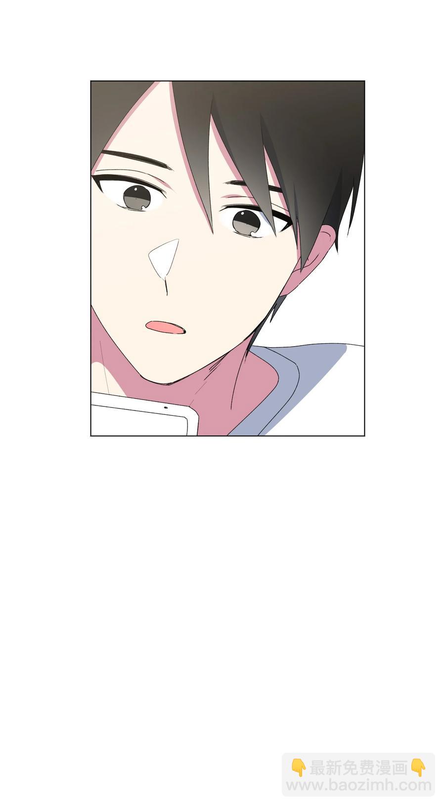 18 表明真心-第19话