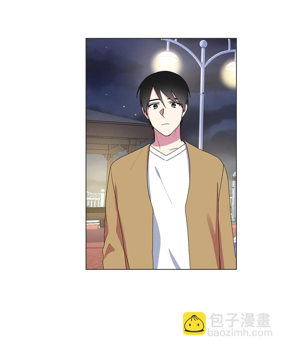 18 表明真心-第19话