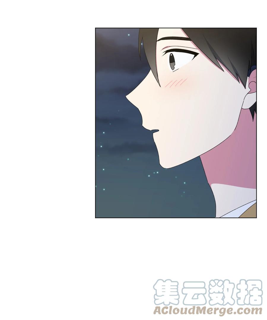 18 表明真心-第19话