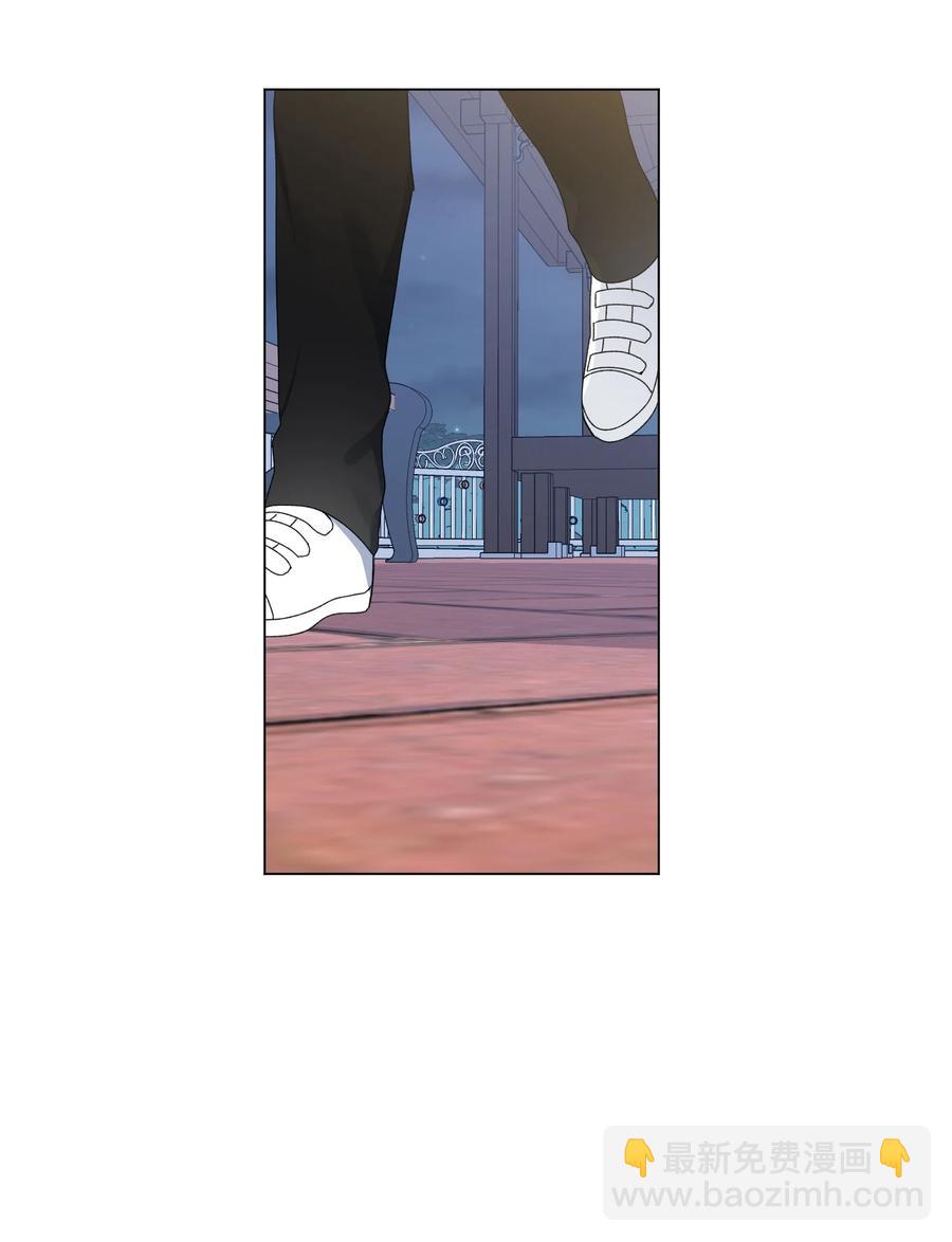 18 表明真心-第19话