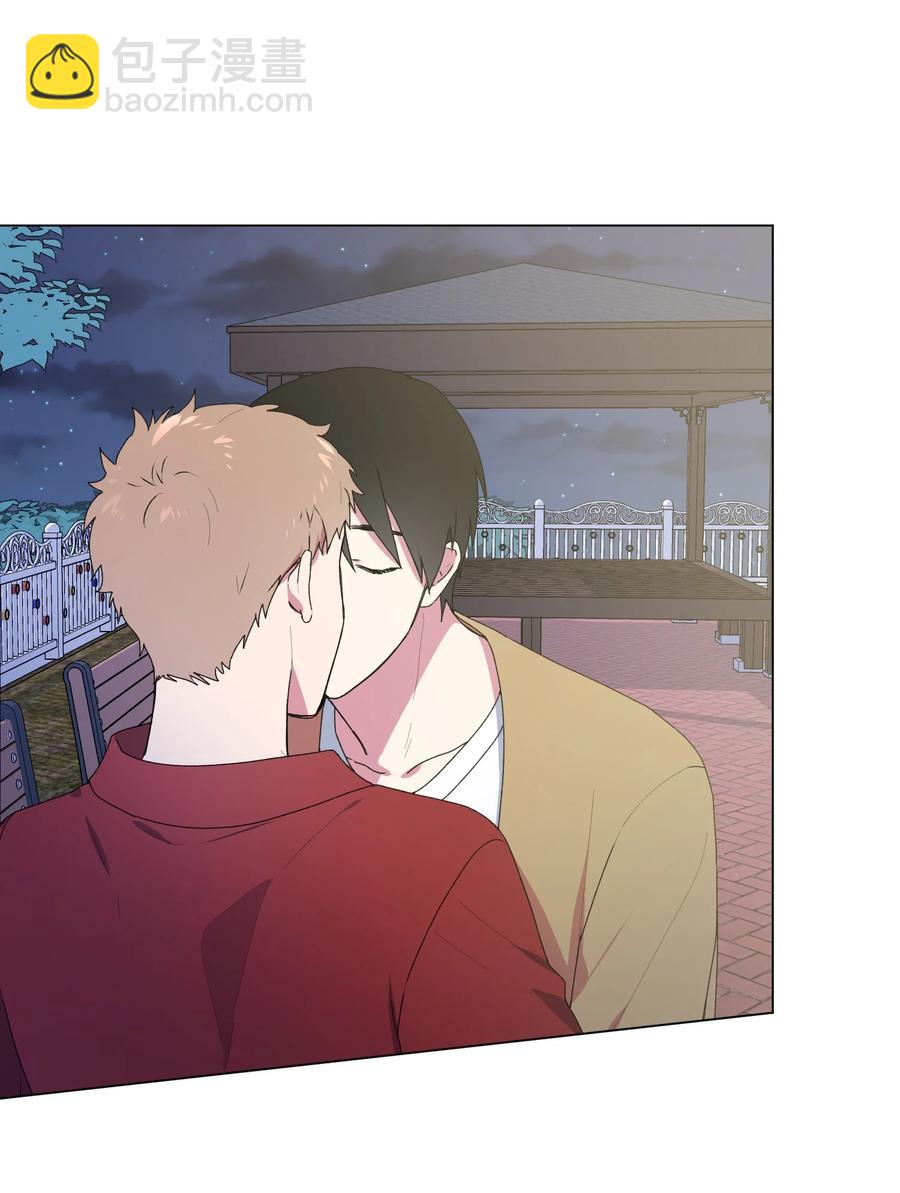 18 表明真心-第19话