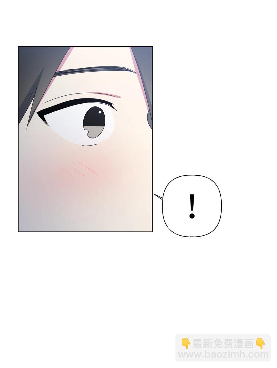 20 谢谢你，对不起。-第21话