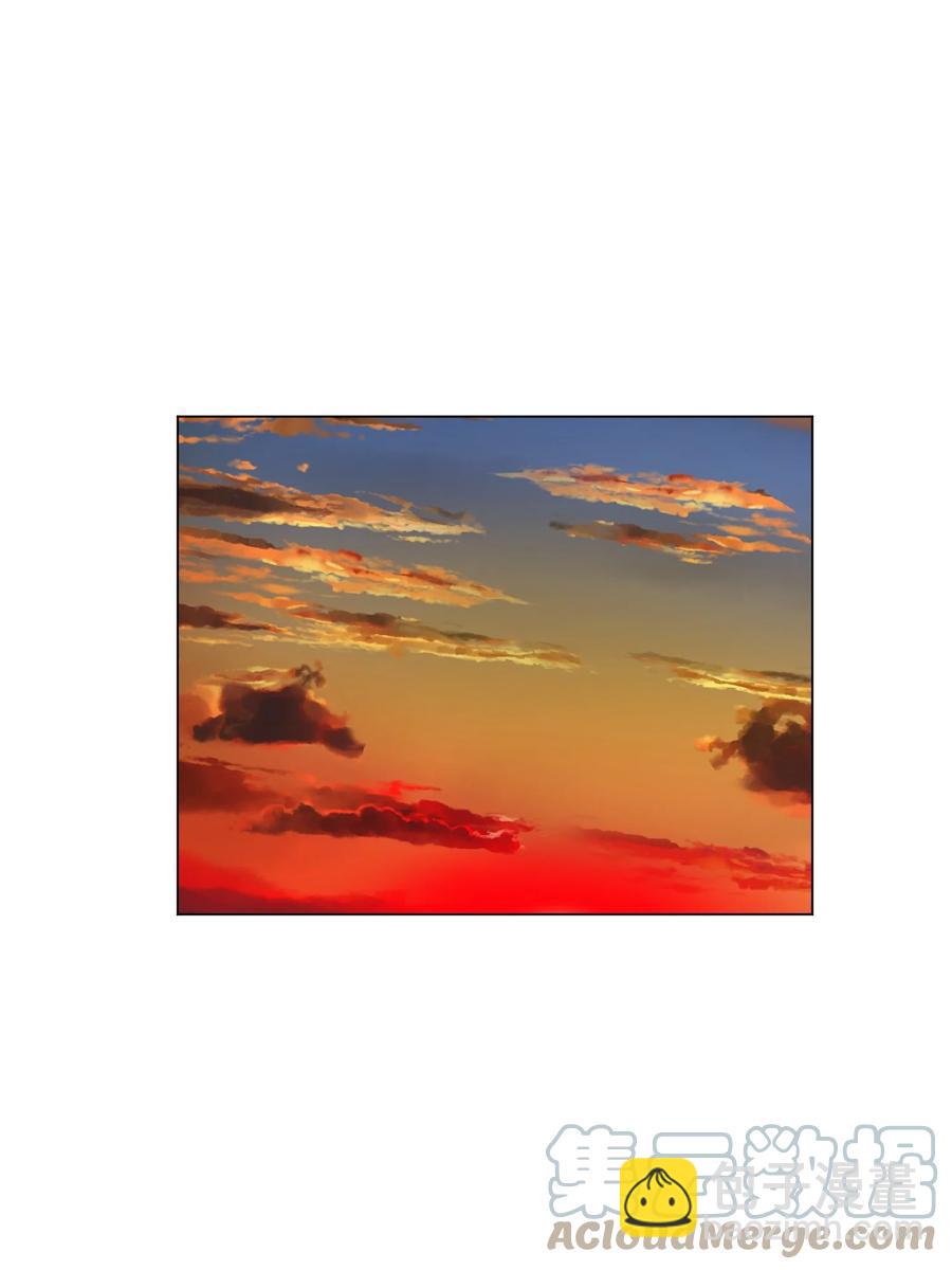 20 谢谢你，对不起。-第21话