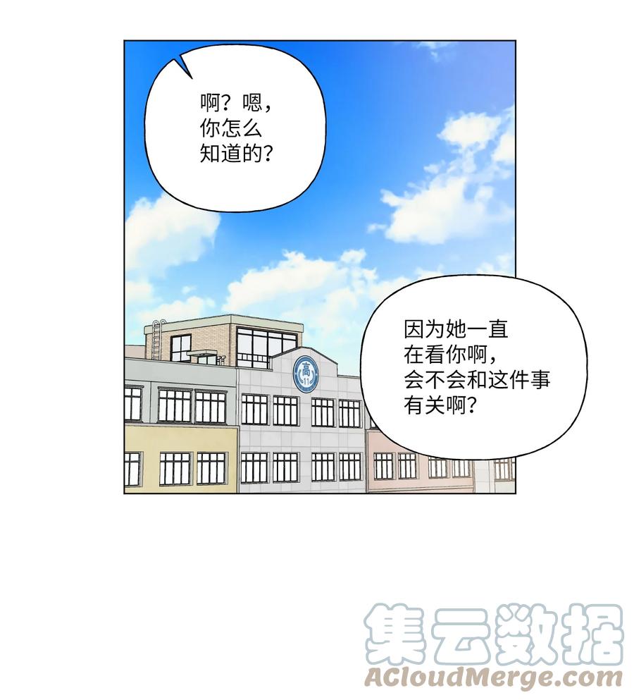 22 说服自己(1/2)-第23话