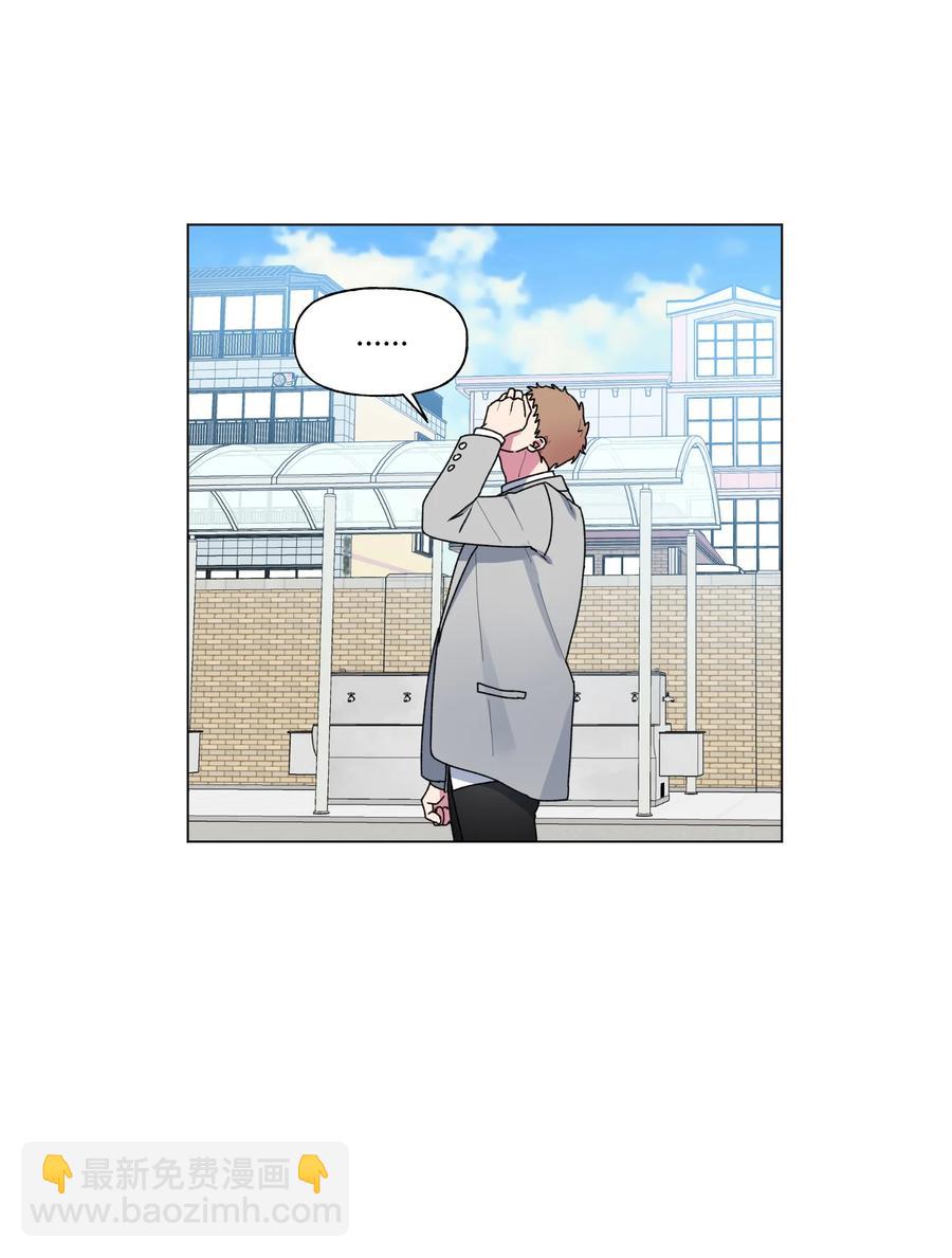 22 说服自己(1/2)-第23话