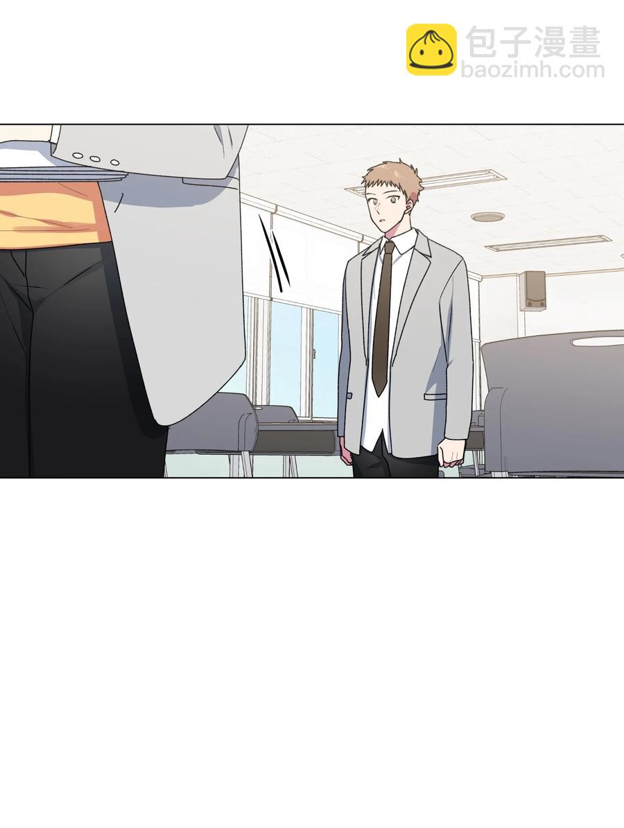 22 说服自己(1/2)-第23话