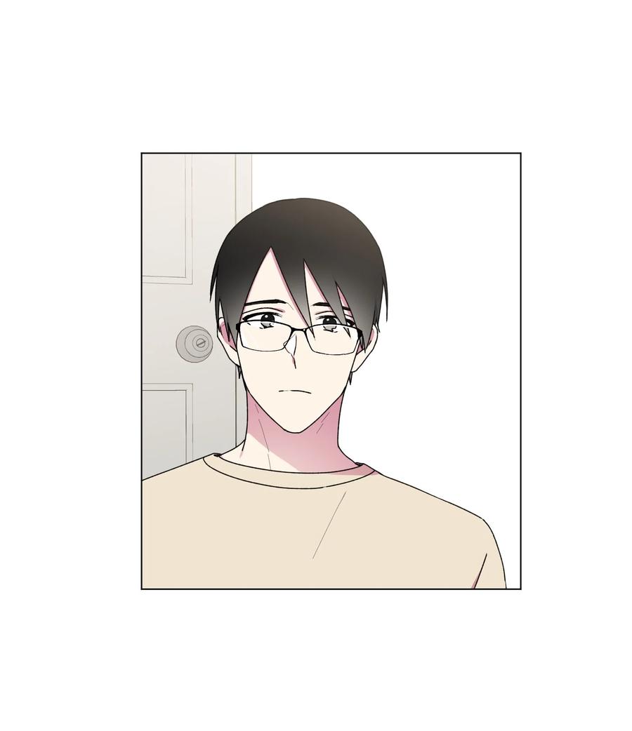 26 你想&hellip;荡秋千吗？-第27话