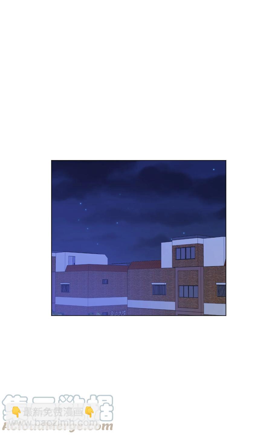 28 我不要复读-第29话