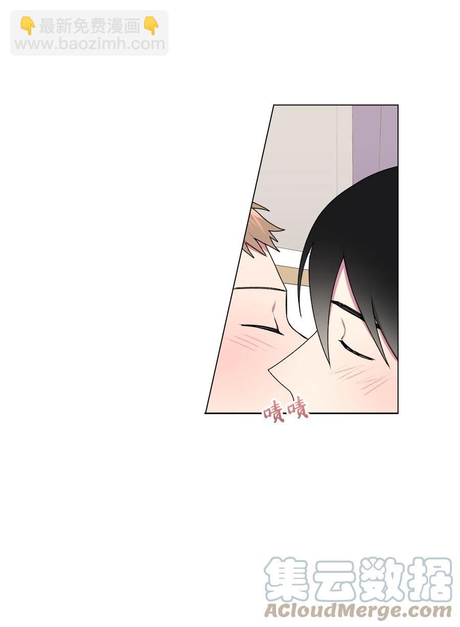 28 我不要复读-第29话