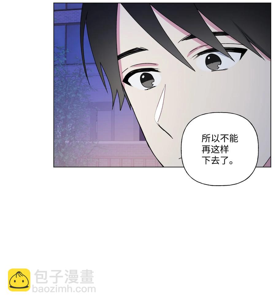 28 我不要复读-第29话