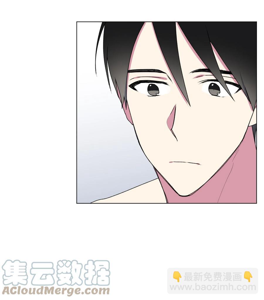 30 冬天见(1/2)-第31话