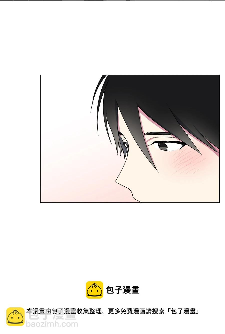 30 冬天见(1/2)-第31话