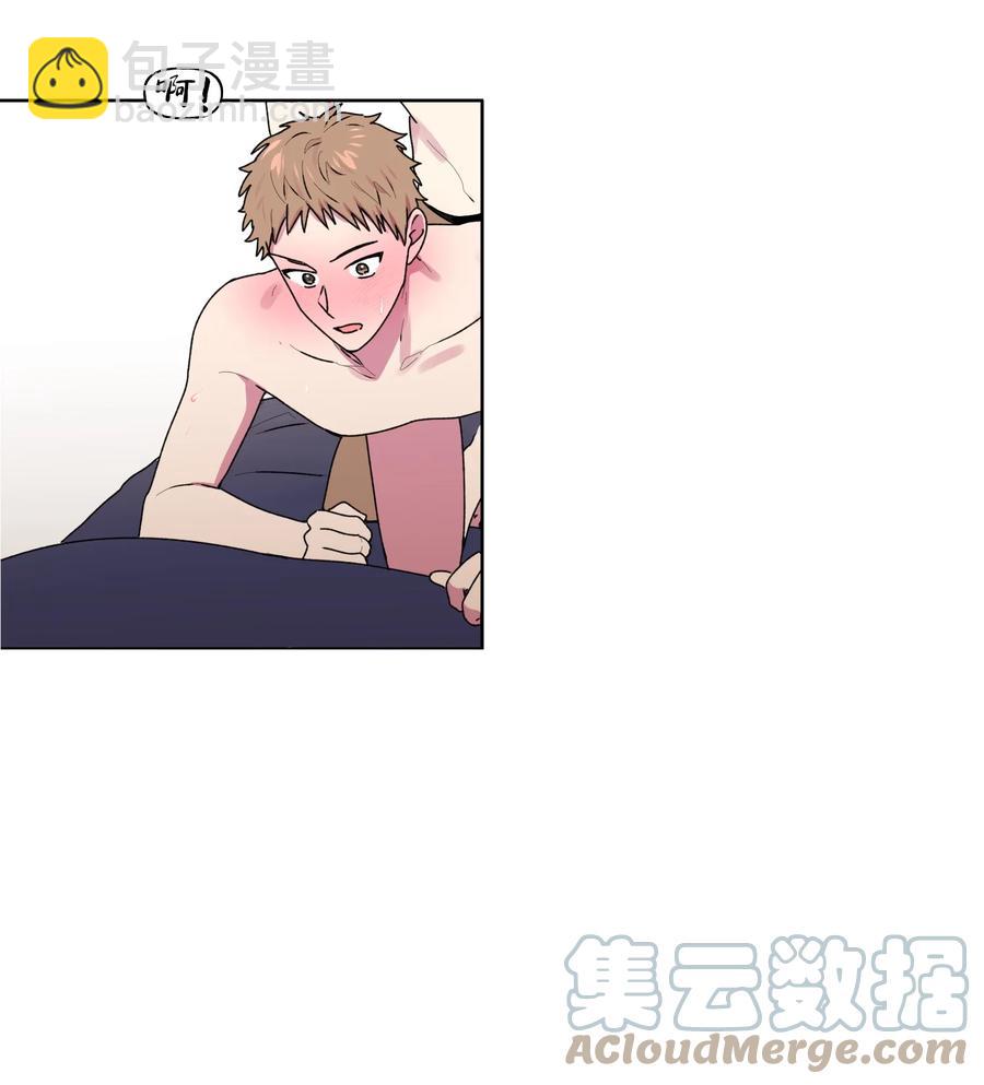 30 冬天见(1/2)-第31话