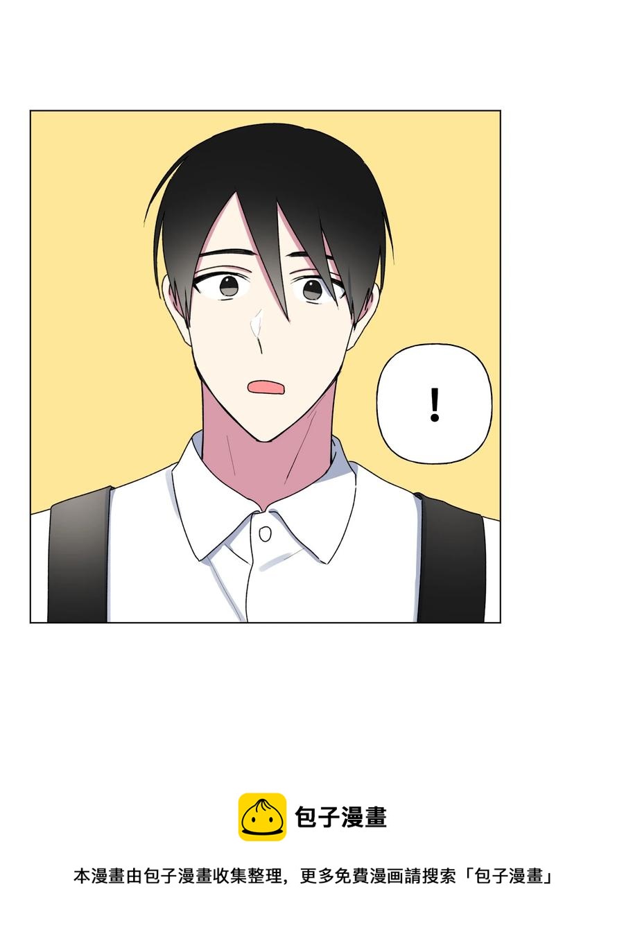 30 冬天见(1/2)-第31话