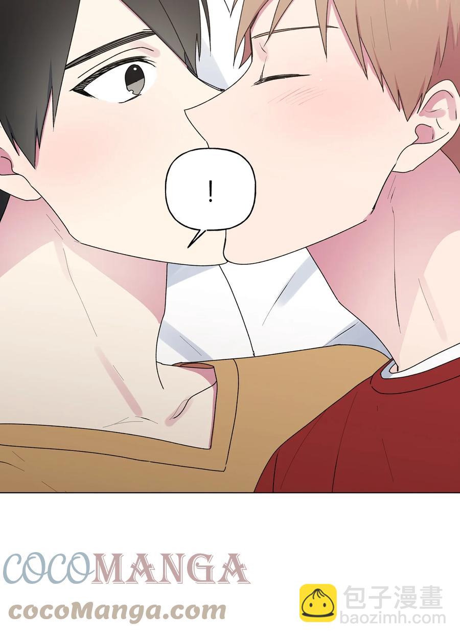 36 矛盾升级(1/2)-第37话