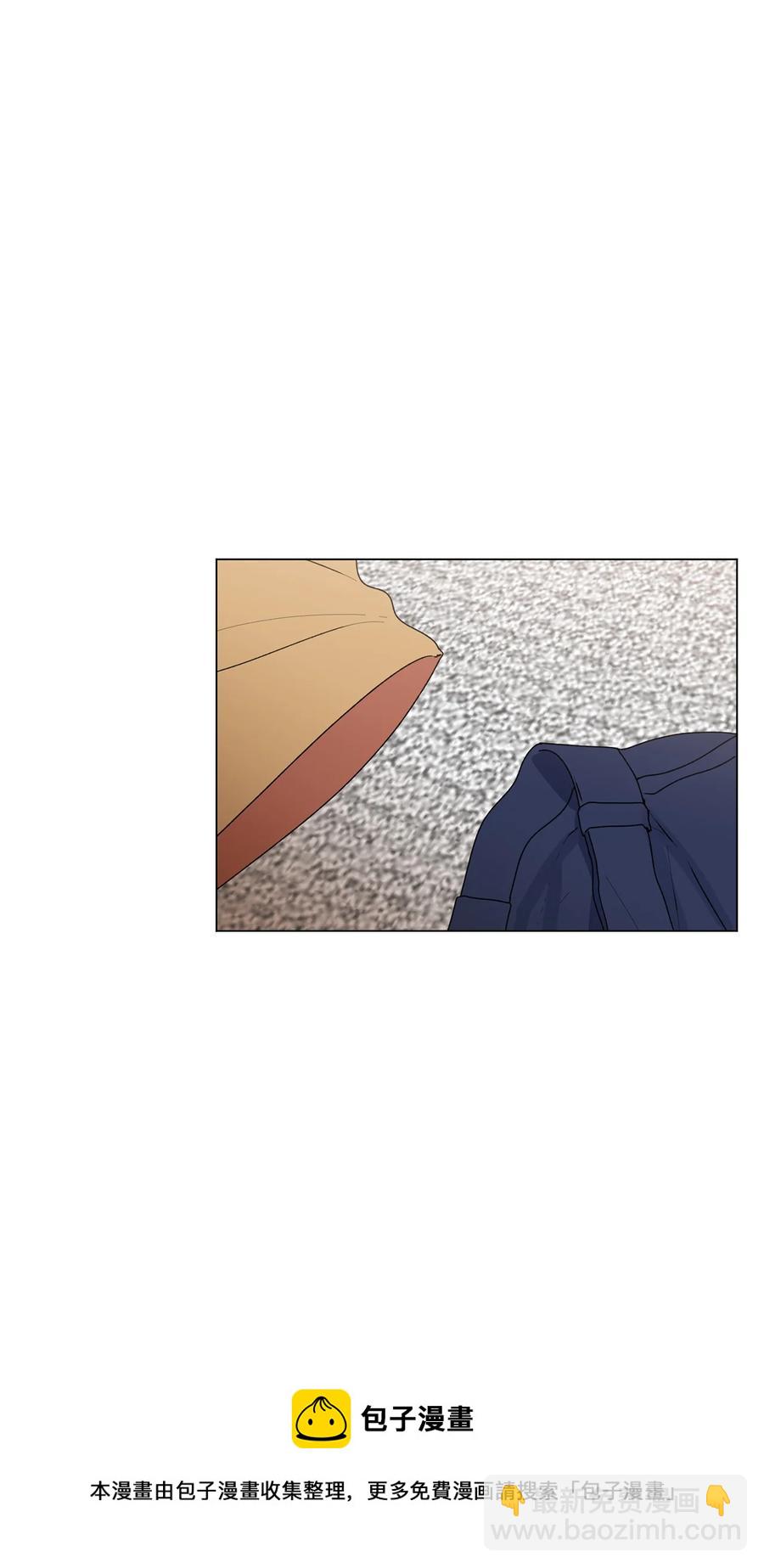 36 矛盾升级(1/2)-第37话