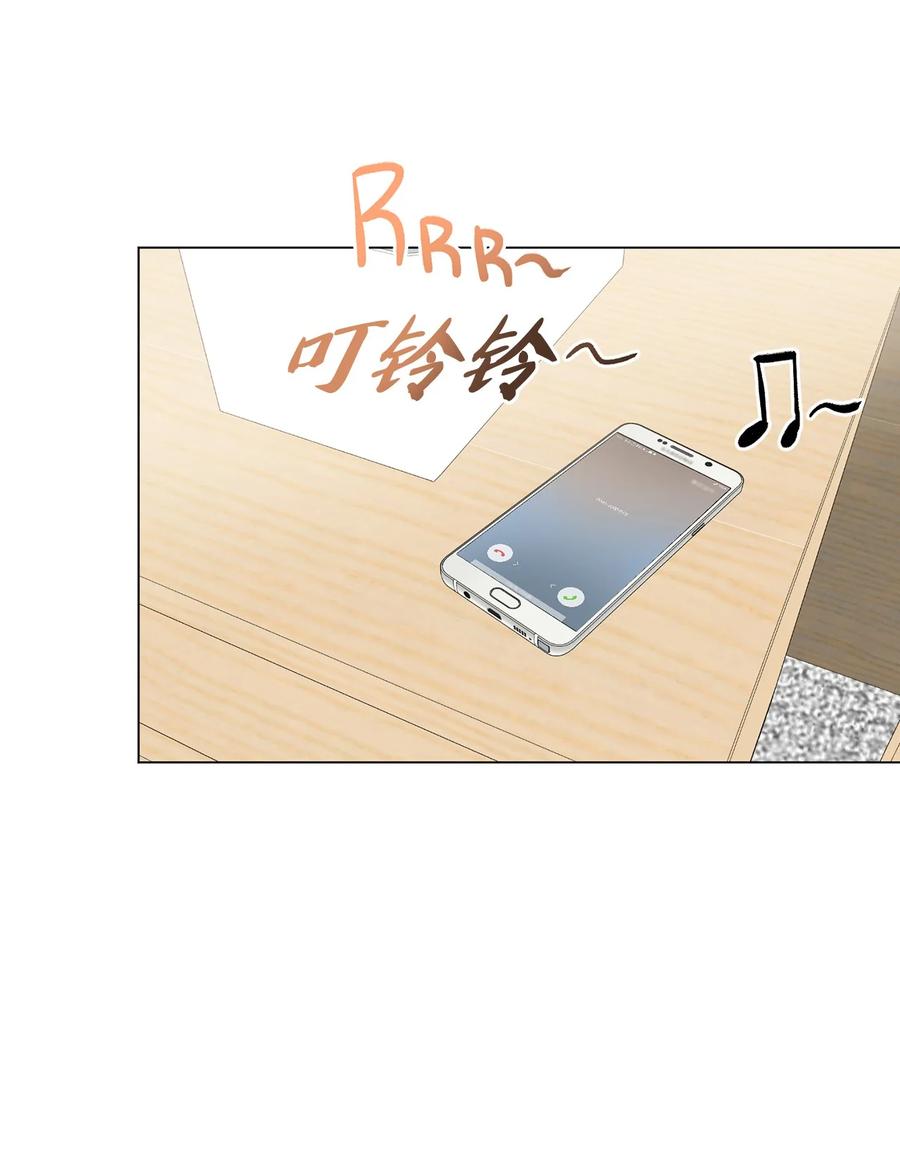 36 矛盾升级(1/2)-第37话