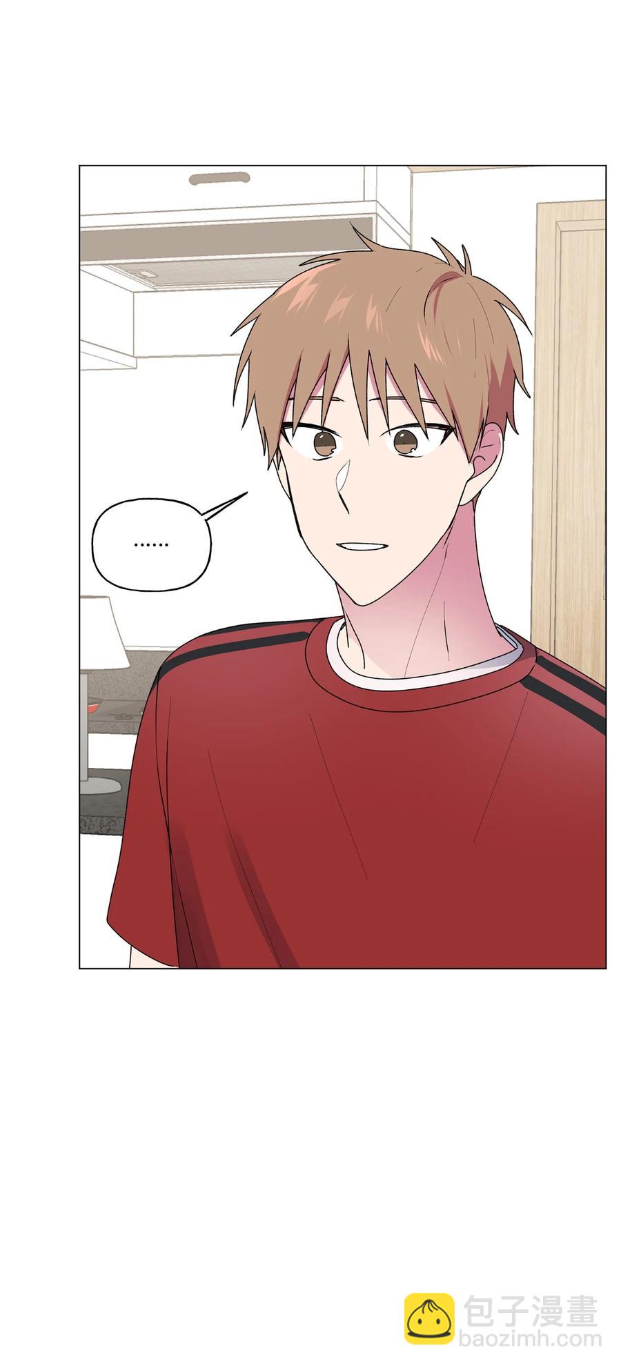 38 解释(1/2)-第39话