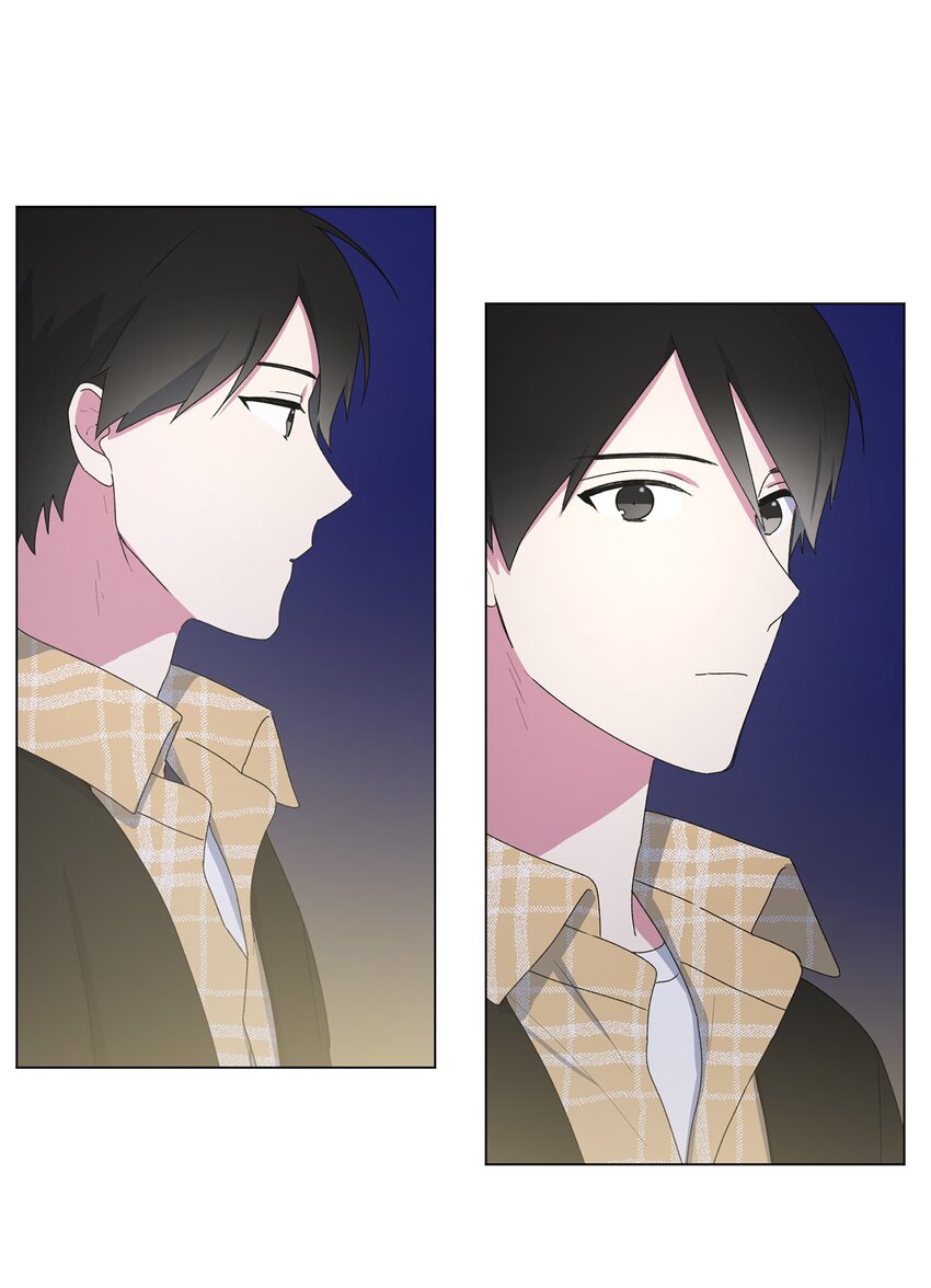 04 我们是朋友-第5话