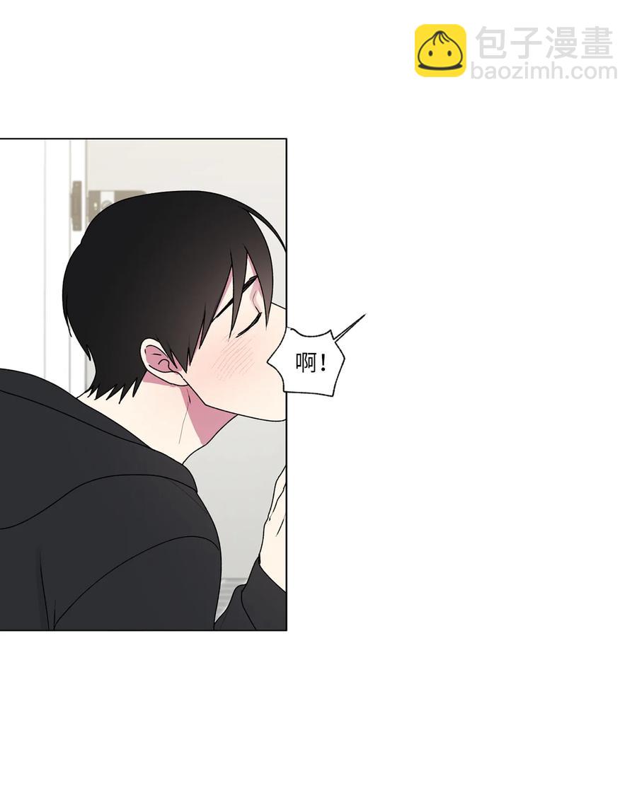 40 解开心结（2）-第41话