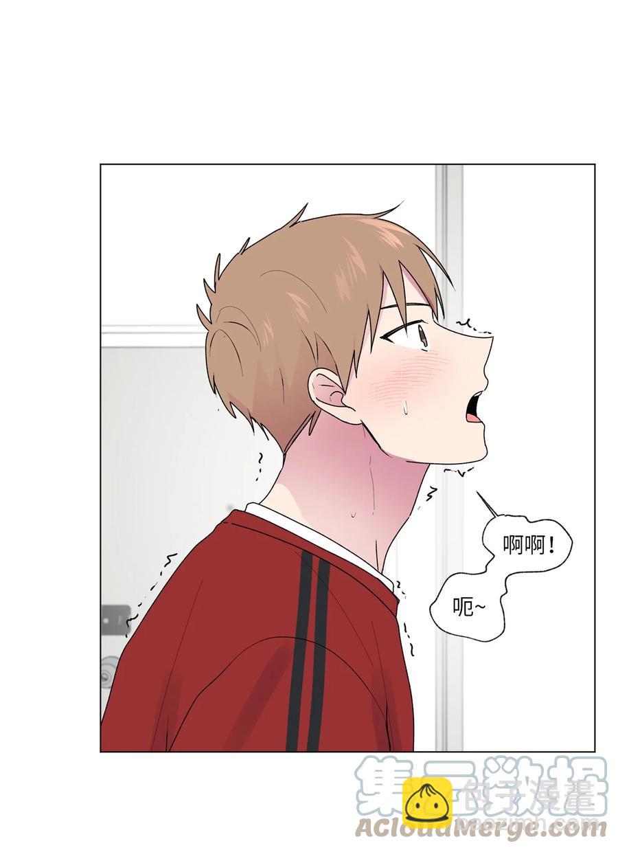 40 解开心结（2）-第41话