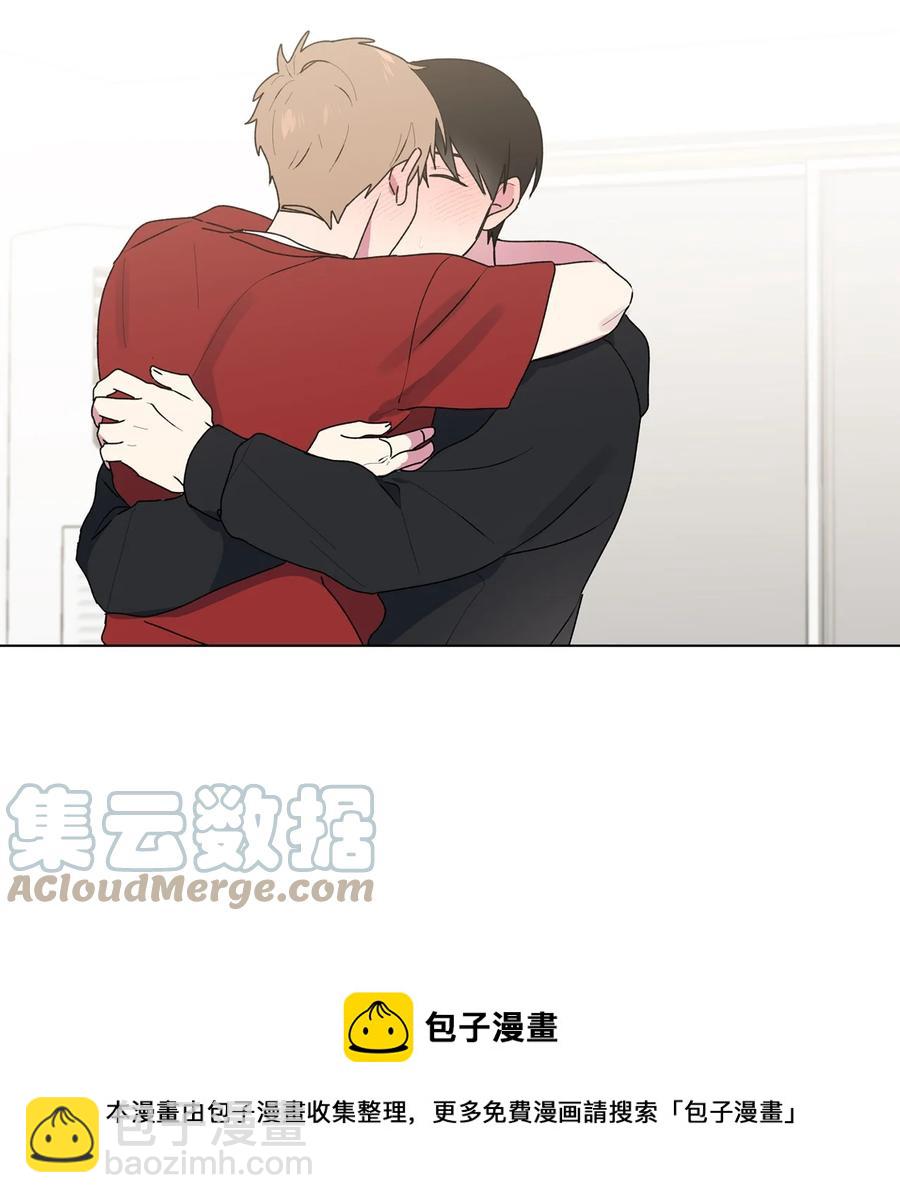 40 解开心结（2）-第41话