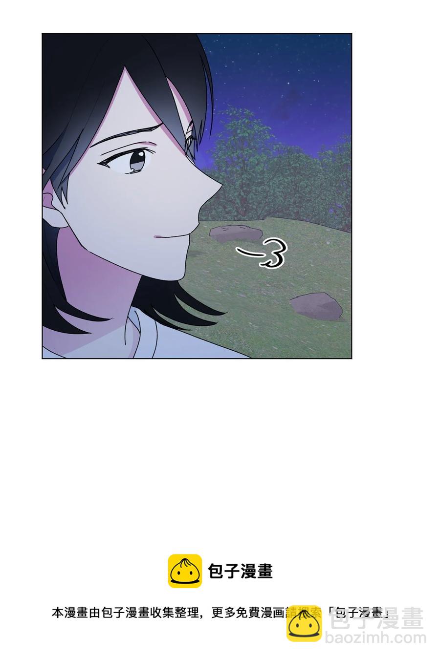 42 冤大头学长(1/2)-第43话