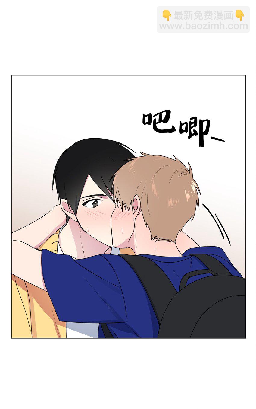 44 神经病-第45话