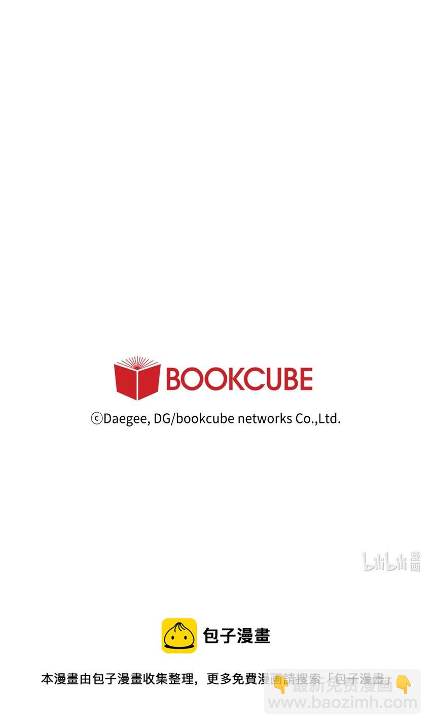 44 神经病-第45话