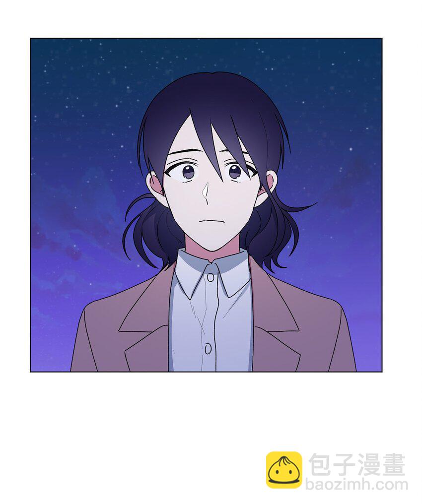 46 陌生号码(1/2)-第47话