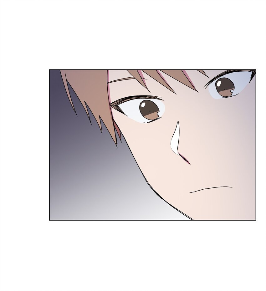 46 陌生号码(1/2)-第47话