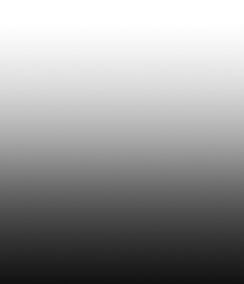 50 去医务室(1/2)-第51话