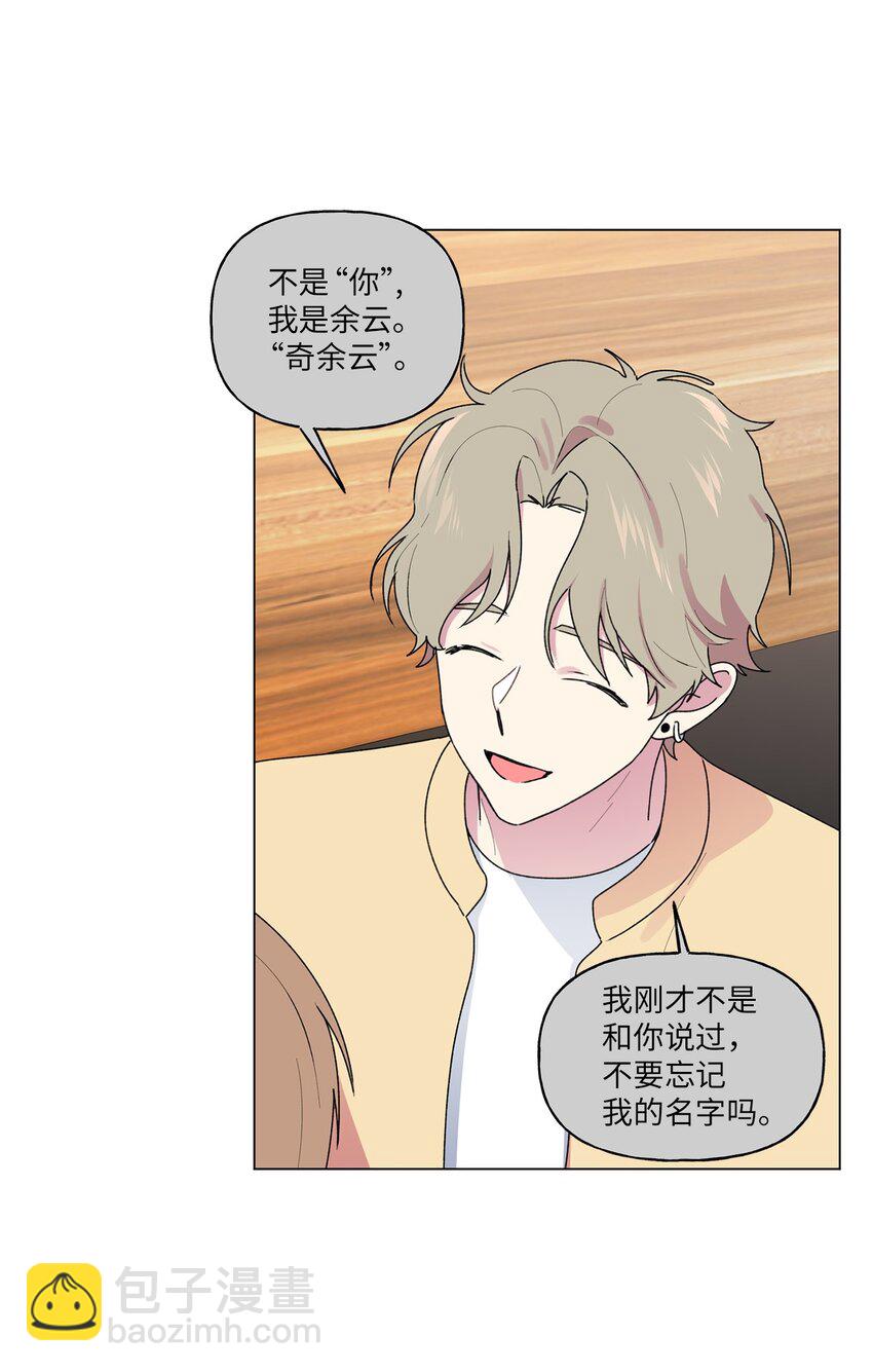 50 去医务室(1/2)-第51话