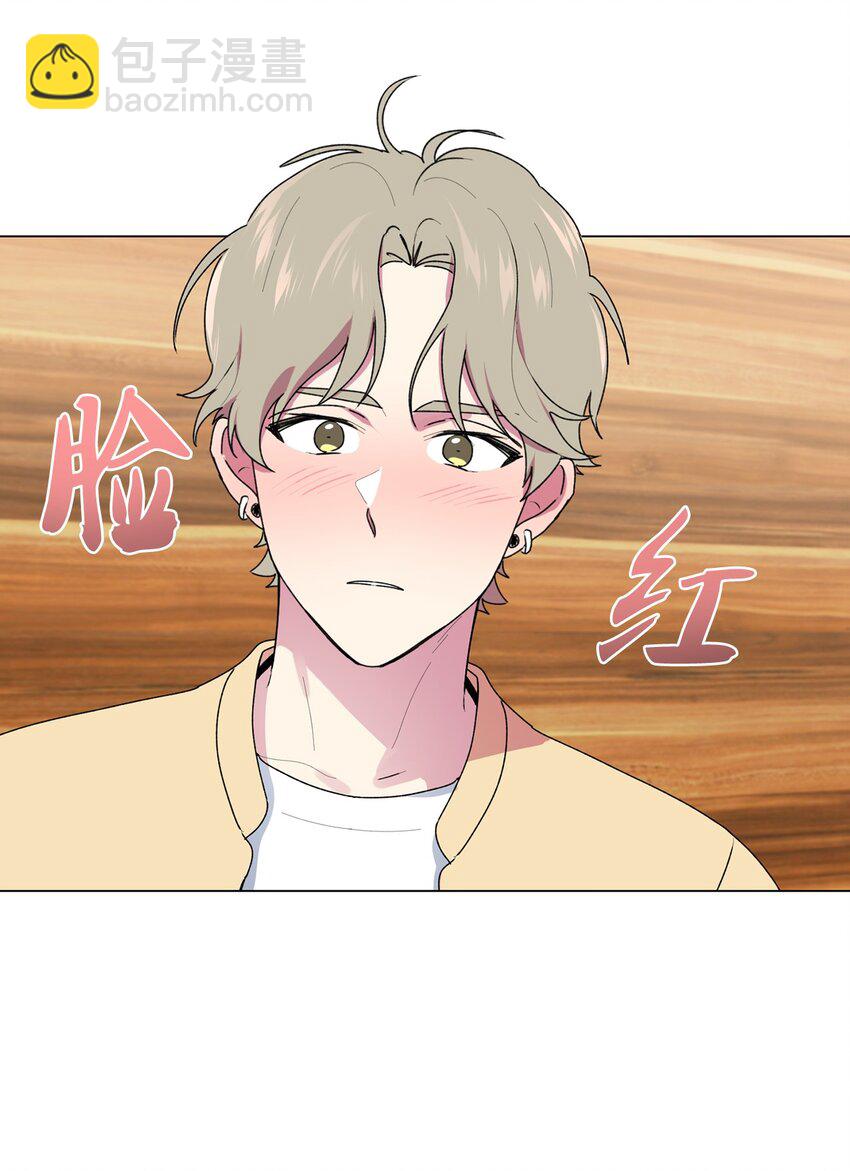 50 去医务室(1/2)-第51话