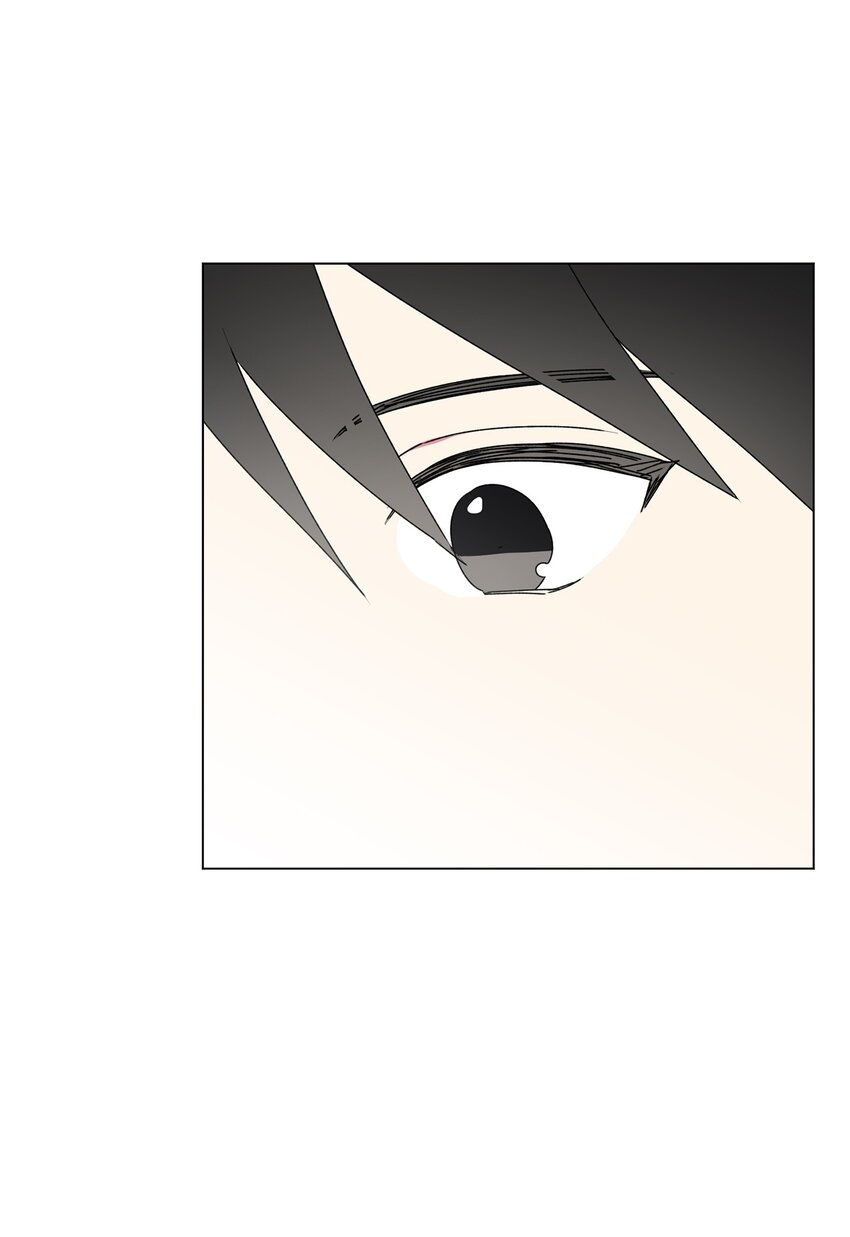 50 去医务室(1/2)-第51话