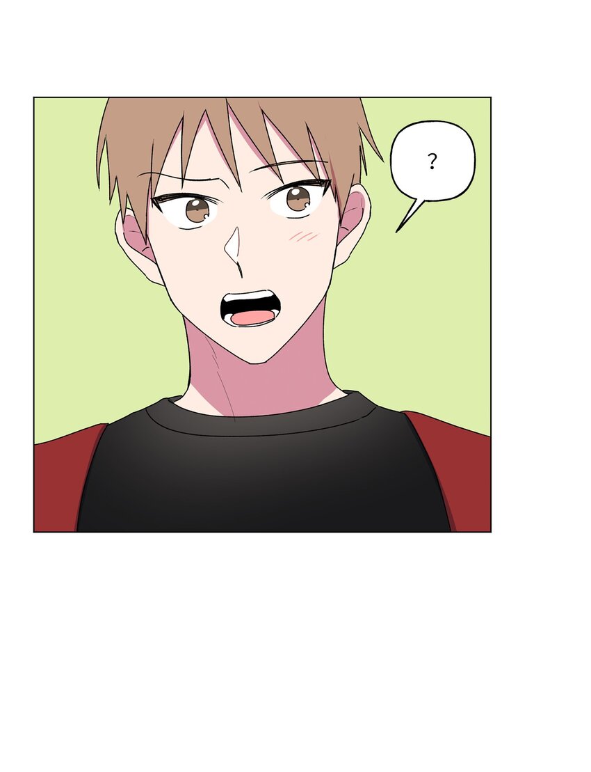 50 去医务室(1/2)-第51话