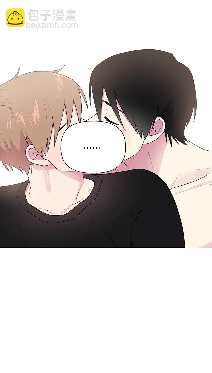 54 无条件相信你(1/2)-第55话