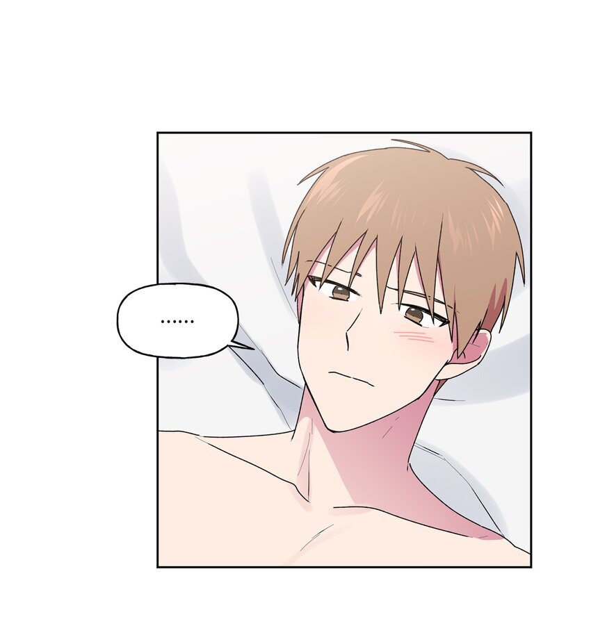 54 无条件相信你(1/2)-第55话