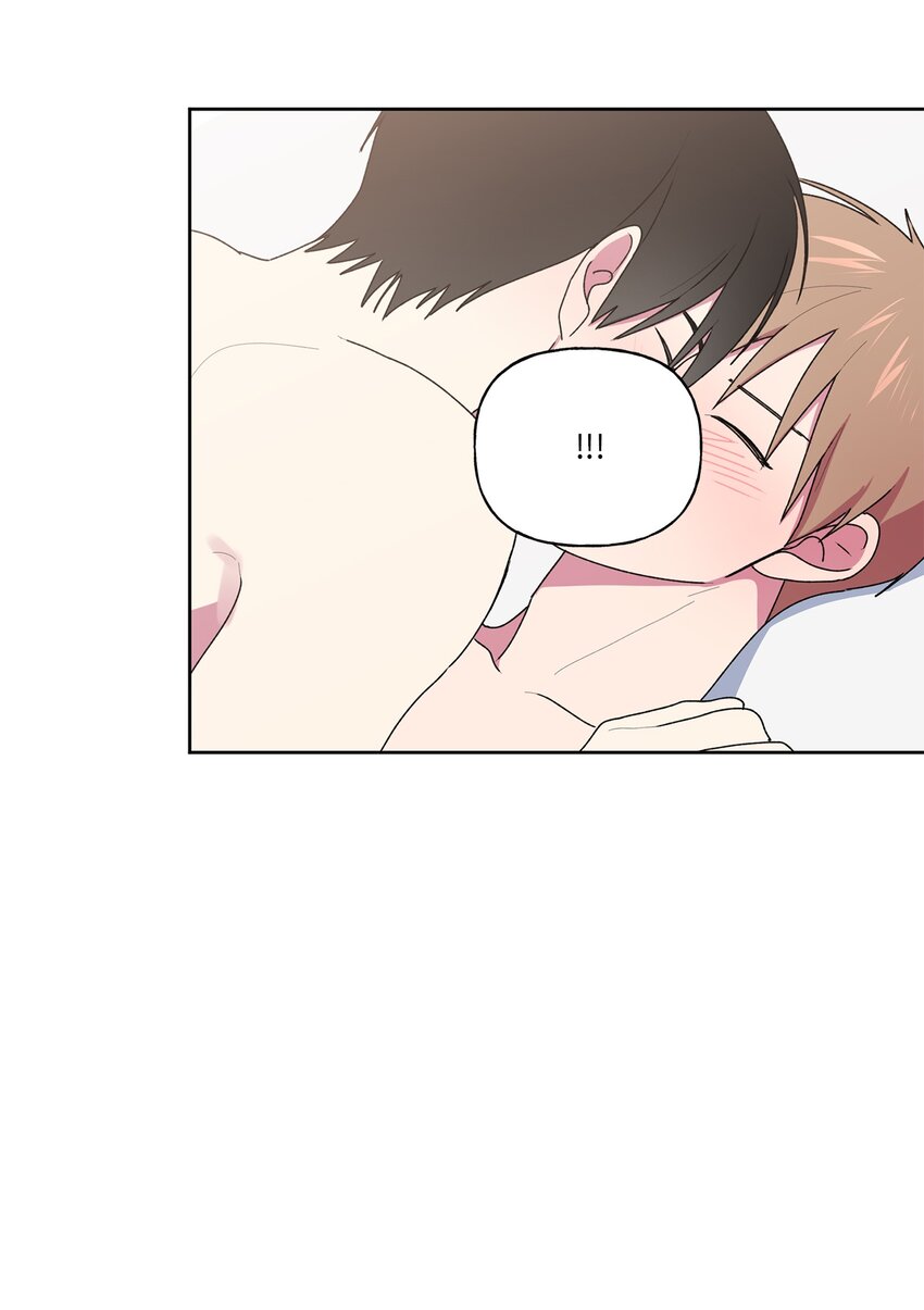 54 无条件相信你(1/2)-第55话