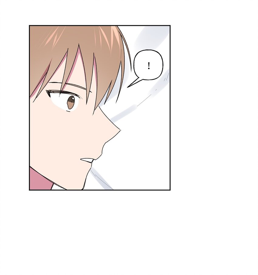 54 无条件相信你(1/2)-第55话