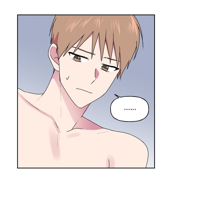 54 无条件相信你(1/2)-第55话