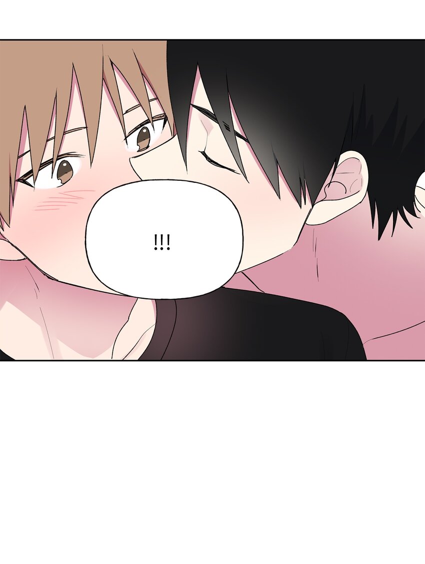 54 无条件相信你(1/2)-第55话