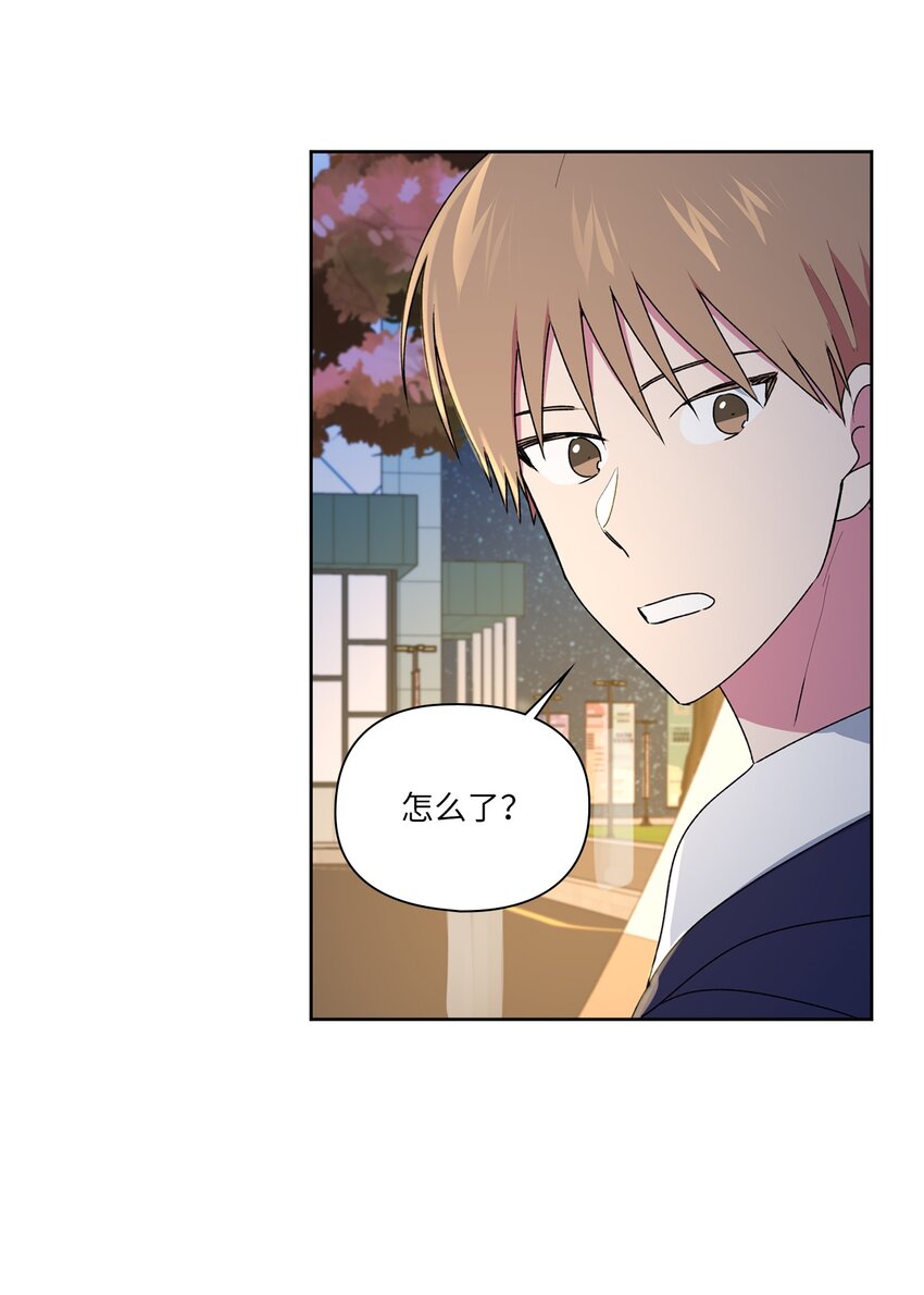 56 大结局（上）(1/2)-第57话