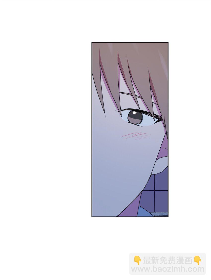 56 大结局（上）(1/2)-第57话