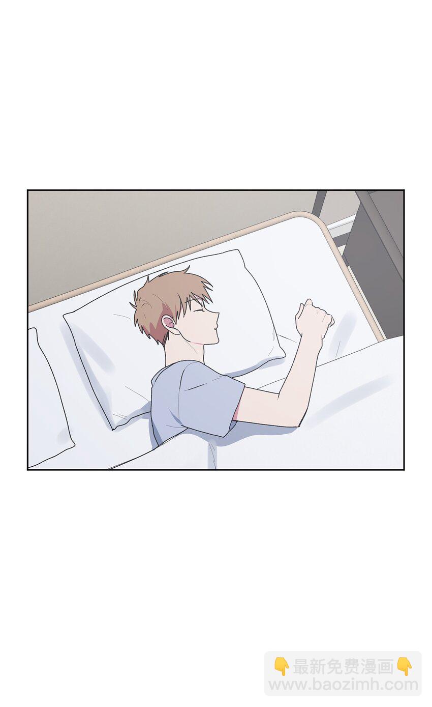 56 大结局（上）(1/2)-第57话