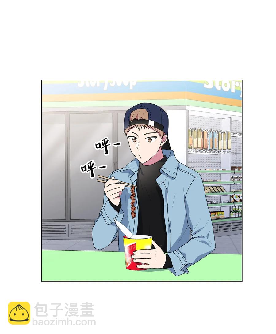 06 冷战（1）(1/2)-第7话