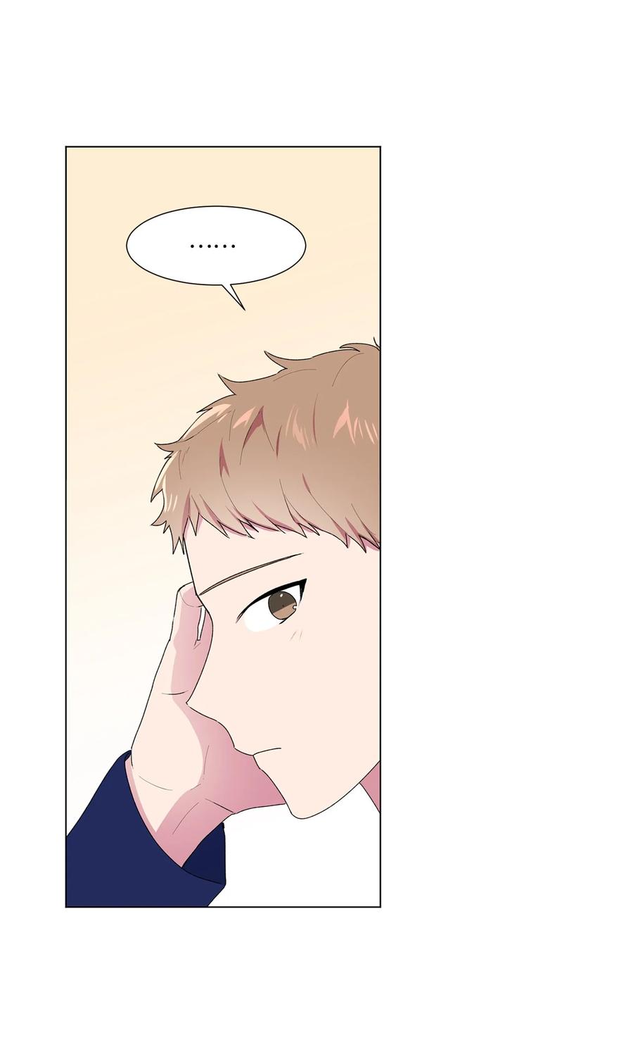 08 不会犯同样的错(1/2)-第9话